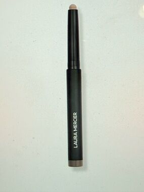 Laura Mercier Caviar Shadow Stick - Cobblestone matte